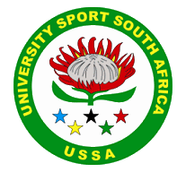 USSA
